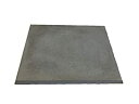 【中古】【輸入品・未使用】fibrament-d長方形ホームオーブンBakingストーン( 15?by 20インチ) by fibrament-d Baking...