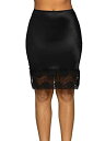 【中古】【輸入品・未使用】Vanity Fair UNDERWEAR レディース カラー: ブラック