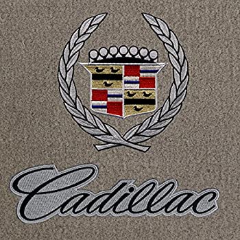 šۡ͢ʡ̤ѡLloyd Mats Velourtex졼եȥեޥåȥǥåե꡼ȥå1963???96?withСCadillac Crest and֥åCadillac