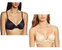 【中古】【輸入品・未使用】Maidenform BRA レディース US サイズ: 34C