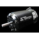 【中古】【輸入品・未使用】Tekin, Inc 1/8 T8 Gen3 4030 BL モーター 1400kv センサー/センサーレス