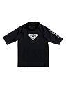 【中古】【輸入品・未使用】Roxy SWIMWEAR ガールズ US サイズ: 16-XXL