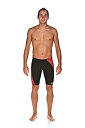 【中古】【輸入品・未使用】Arena Water Jammer - MaxLife 22