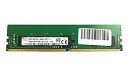 【中古】【輸入品・未使用】Hynix SK HYNIX HMA81GR7AFR8N-VK DDR4-2666 ECC RDIMM 1Rx8 PC4-21300V...