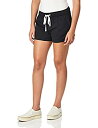 【中古】【輸入品・未使用】Roxy レディース ショーツ US サイズ: Small
