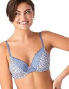 【中古】【輸入品・未使用】Maidenform Womens Comfort Devotion Embellished Extra Coverage Bra