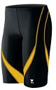 【中古】【輸入品・未使用】TYR SPORT Boy 's Alliance Splice Jammer