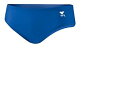 【中古】【輸入品・未使用】TYR Sport ボーイズ ソリッドレーサー スイムスーツ ロイヤル 28