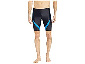 【中古】【輸入品・未使用】TYR アライアンススプライス Jammer水着 38