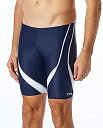 【中古】【輸入品・未使用】TYR アライアンススプライス Jammer水着 38