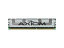 【中古】【輸入品・未使用】AXIOM 4GB DDR3-1333 ECC RDIMM FOR GATEWAY TC.33100.030