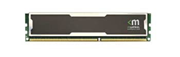 Mushkin強化4?GB Silverline ddr3?pc3???12800?1600?MHz 240?- pinデスクトップメモリモデル992101