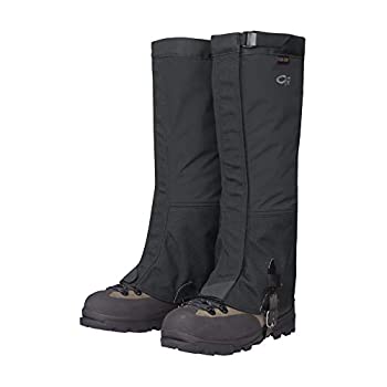 【中古】【輸入品・未使用】メンズクロコダイルGaiters 【中古】【輸入品・未使用】メンズクロコダイルGaiters