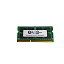 【中古】【輸入品・未使用】CMS 2GB (1X2GB) DDR3 8500 1066MHZ 非ECC SODIMM メモリ RAM アップグレード Acer? Aspire As5732Z-4418 As5736Z-4427 As5742Z-404 - A48に対