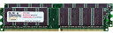 【中古】【輸入品・未使用】305957???041-bd 256?MB RAM DDR - 333?DIMM 184pin 2.5?Vブラックダイヤモンドメモリモジュール