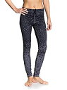 【中古】【輸入品・未使用】Roxy アウトドア フィットネス ジュニア ブレイクフリー パンツ レギンス US サイズ: Medium