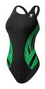 【中古】【輸入品・未使用】TYR PhoenixスプライスMaxfit水着