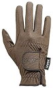 【中古】【輸入品・未使用】(6.5, Brown - brown) - Uvex Women's Reiter Gloves Sport Style【メーカー名】ウベックス(Uvex)【メーカー型番】S4541050329【ブランド名】ウベックス(Uvex)【商品説明】(6.5, Brown - brown) - Uvex Women's Reiter Gloves Sport Style当店では初期不良に限り、商品到着から7日間は返品を 受付けております。こちらは海外販売用に買取り致しました未使用品です。買取り致しました為、中古扱いとしております。他モールとの併売品の為、完売の際はご連絡致しますのでご了承下さい。速やかにご返金させて頂きます。ご注文からお届けまで1、ご注文⇒ご注文は24時間受け付けております。2、注文確認⇒ご注文後、当店から注文確認メールを送信します。3、配送⇒当店海外倉庫から取り寄せの場合は10〜30日程度でのお届けとなります。国内到着後、発送の際に通知にてご連絡致します。国内倉庫からの場合は3〜7日でのお届けとなります。　※離島、北海道、九州、沖縄は遅れる場合がございます。予めご了承下さい。お電話でのお問合せは少人数で運営の為受け付けておりませんので、メールにてお問合せお願い致します。営業時間　月〜金　10:00〜17:00お客様都合によるご注文後のキャンセル・返品はお受けしておりませんのでご了承下さい。