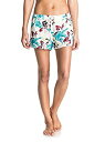 【中古】【輸入品・未使用】ロキシーJuniors Electric Mile Short US サイズ: M