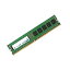 šۡ͢ʡ̤ѡۥRamåץ졼tyan s5539gm2nr-d31 8GB Module - ECC - DDR4-19200 (PC4-2400) 1648234-TY-8GB