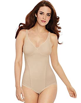 šۡ͢ʡ̤ѡBali UNDERWEAR ǥ US : 40D 顼: ١
