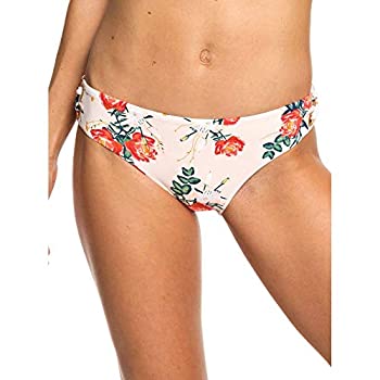 【中古】【輸入品・未使用】Roxy SWIMWEAR レディース US サイズ: Small カラー: ピンク 【中古】【輸入品・未使用】Roxy SWIMWEAR レディース US サイズ: Small カラー: ピンク