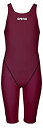 【中古】【輸入品・未使用】arena Women's Powerkin St 2.0 Full Body Short Leg Swimming One Piec...