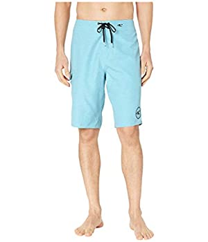【中古】【輸入品・未使用】O'Neill SWIMWEAR メンズ US サイズ: 31 カラー: ブルー