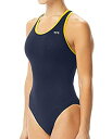 【中古】【輸入品・未使用】TYR レディース Hexa Maxfit 34