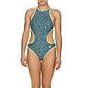 【中古】【輸入品・未使用】Arena SWIMWEAR レディース US サイズ: 28