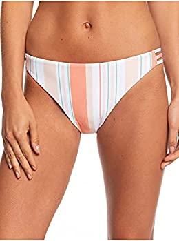 【中古】【輸入品・未使用】Roxy レディース プリント ビーチ クラシック フルビキニボトム US サイズ: X-Large 【中古】【輸入品・未使用】Roxy レディース プリント ビーチ クラシック フルビキニボトム US サイズ: X-Large