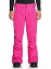 šۡ͢ʡ̤ѡRoxy Womens Rushmore 2L Gore-Tex - Snow Pants for Women Erjtp03080