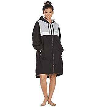 【中古】【輸入品・未使用】TYR OUTERWEAR レディース US サイズ: Small カラー: ブラック