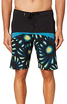 šۡ͢ʡ̤ѡO'NEILL  ɿ ϥѡե꡼ ȥå ܡɥ硼 20 ȥ | ߥåɥ󥰥  ...