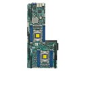 【中古】【輸入品・未使用】Supermicro マザーボードMBD - BのIntel Xeon LGA2011 C602 DDR3 PCI 表現するの独自のブ...