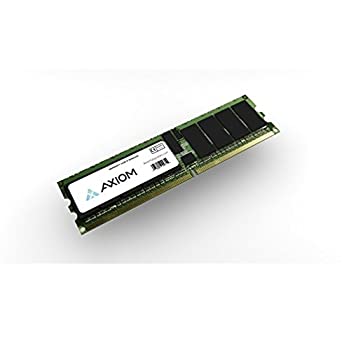 【中古】【輸入品・未使用】16GB DDR2-667 ECC RDIMM KIT (2 X 8GB) TAA COMPLIANT【メーカー名】Axiom【メーカー型番】AXG16491708/2【ブランド名】Axiom【商品説明】16GB DDR2-667 ECC RDIMM KIT (2 X 8GB) TAA COMPLIANT当店では初期不良に限り、商品到着から7日間は返品を 受付けております。こちらは海外販売用に買取り致しました未使用品です。買取り致しました為、中古扱いとしております。他モールとの併売品の為、完売の際はご連絡致しますのでご了承下さい。速やかにご返金させて頂きます。ご注文からお届けまで1、ご注文⇒ご注文は24時間受け付けております。2、注文確認⇒ご注文後、当店から注文確認メールを送信します。3、配送⇒当店海外倉庫から取り寄せの場合は10〜30日程度でのお届けとなります。国内到着後、発送の際に通知にてご連絡致します。国内倉庫からの場合は3〜7日でのお届けとなります。　※離島、北海道、九州、沖縄は遅れる場合がございます。予めご了承下さい。お電話でのお問合せは少人数で運営の為受け付けておりませんので、メールにてお問合せお願い致します。営業時間　月〜金　10:00〜17:00お客様都合によるご注文後のキャンセル・返品はお受けしておりませんのでご了承下さい。