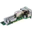 【中古】【輸入品・未使用】Supermicro AOC-CTG-I2S GBE PCIE 2.0 2ポート SFP 2ポート USB 2.0