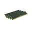 šۡ͢ʡ̤ѡKingston ValueRAM KVR16R11D4K4/64 DDR3-1600 64GB(4x 16GB)/2Gx72 ECC/REG CL11 Сꥭå