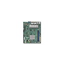 【中古】【輸入品・未使用】SupermicroマザーボードMicro ATX ddr3?1333?a1srm-ln7?F-2358-o
