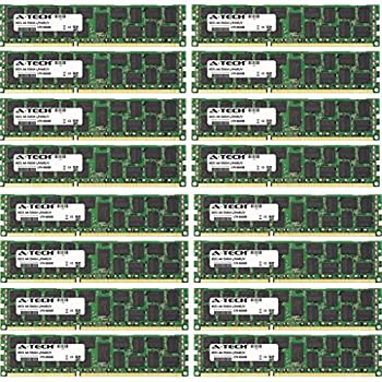 šۡ͢ʡ̤ѡۥХꥨvp0000000009414 128GB KIT (16 x 8GB) (1600MHz) Dual Rank AM148941