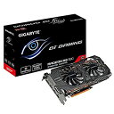 yÁzyAiEgpzGigabyte AMD Radeon R9 390 8GB AMD Radeon R9 390 8GB