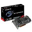 šۡ͢ʡ̤ѡGigabyte AMD Radeon R9 390 8GB AMD Radeon R9 390 8GB