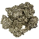 【中古】【輸入品・未使用】Hypnotic Gemsマテリアル: 18ポンドプレミアムCocada Pyrite Fools Gold Stonesからペルー???Raw Natural RoughクリスタルをCabbing、タンブ