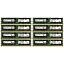 šۡ͢ʡ̤ѡA-Tech Micron 128GB å 8X 16GB PC3-12800 1.35V HP ProLiant SL270S G8 500658-B21 DL170E G6 SL4540 G8 BL2X220C G6 BL2X220C G7 500203-