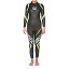 šۡ͢ʡ̤ѡ(X-Small, Black) - Arena Women's Carbon Triathlon Wetsuit, Womens, arena Damen Triathlon Neoprenanzug Carbon