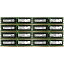 šۡ͢ʡ̤ѡA-Tech Micron IC DDR4 128GB å 8X 16GB 2Rx4 PC4-17000 2133MHz Lenovo ThinkServer TD350 4X70F28590 4X70G78062 ꡼RAM