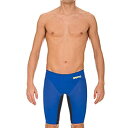 【中古】【輸入品・未使用】arena Powerskin カーボンエア ジャマー メンズ 競泳水着 22
