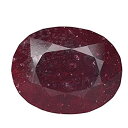 【中古】【輸入品・未使用】自然Top品質リッチレッドRuby EGL認定Oval Shape Loose宝石b-4474【メーカー名】gemhub【メーカー型番】GA-A0AK-ZI38【ブランド名】gemhub【商品説明】自然Top品質リッチレッドRuby EGL認定Oval Shape Loose宝石b-4474当店では初期不良に限り、商品到着から7日間は返品を 受付けております。こちらは海外販売用に買取り致しました未使用品です。買取り致しました為、中古扱いとしております。他モールとの併売品の為、完売の際はご連絡致しますのでご了承下さい。速やかにご返金させて頂きます。ご注文からお届けまで1、ご注文⇒ご注文は24時間受け付けております。2、注文確認⇒ご注文後、当店から注文確認メールを送信します。3、配送⇒当店海外倉庫から取り寄せの場合は10〜30日程度でのお届けとなります。国内到着後、発送の際に通知にてご連絡致します。国内倉庫からの場合は3〜7日でのお届けとなります。　※離島、北海道、九州、沖縄は遅れる場合がございます。予めご了承下さい。お電話でのお問合せは少人数で運営の為受け付けておりませんので、メールにてお問合せお願い致します。営業時間　月〜金　10:00〜17:00お客様都合によるご注文後のキャンセル・返品はお受けしておりませんのでご了承下さい。