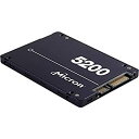 【中古】【輸入品・未使用】5200?Pro 960?GB 2.5?inch7?mmソリッドドライブ