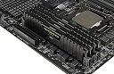 【中古】【輸入品・未使用】CORSAIR DDR4-3333MHz デスクトップPC用 メモリ VENGEANCE LPX シリーズ 32GB [8GB×4枚] CMK32GX4M4C3333C16【メーカー名】CORSAIR【メーカー型番】CMK32GX4M4C3333C16【ブランド名】CORSAIR【商品説明】CORSAIR DDR4-3333MHz デスクトップPC用 メモリ VENGEANCE LPX シリーズ 32GB [8GB×4枚] CMK32GX4M4C3333C16当店では初期不良に限り、商品到着から7日間は返品を 受付けております。こちらは海外販売用に買取り致しました未使用品です。買取り致しました為、中古扱いとしております。他モールとの併売品の為、完売の際はご連絡致しますのでご了承下さい。速やかにご返金させて頂きます。ご注文からお届けまで1、ご注文⇒ご注文は24時間受け付けております。2、注文確認⇒ご注文後、当店から注文確認メールを送信します。3、配送⇒当店海外倉庫から取り寄せの場合は10〜30日程度でのお届けとなります。国内到着後、発送の際に通知にてご連絡致します。国内倉庫からの場合は3〜7日でのお届けとなります。　※離島、北海道、九州、沖縄は遅れる場合がございます。予めご了承下さい。お電話でのお問合せは少人数で運営の為受け付けておりませんので、メールにてお問合せお願い致します。営業時間　月〜金　10:00〜17:00お客様都合によるご注文後のキャンセル・返品はお受けしておりませんのでご了承下さい。